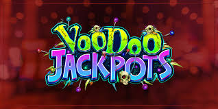 Free Spins Bonus - Lucky Tiger