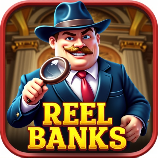 Live Casino Tables