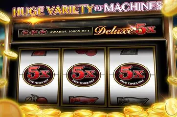 VIP Bronze Benefits