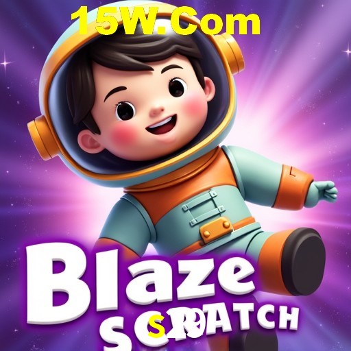 Plushie Frenzy Slot - PG Soft Game