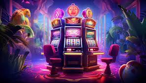 BGaming Live Blackjack