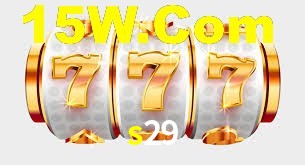 Tournament Betting