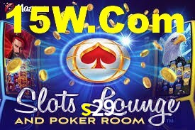 Welcome Bonus - Golden Dragon