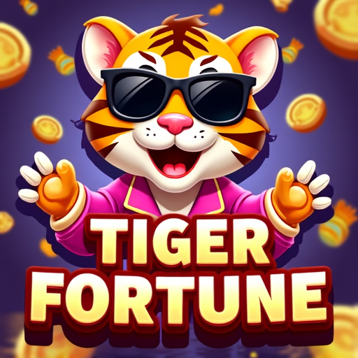 Slot Games Collection