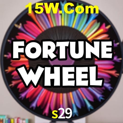 Instant Lottery