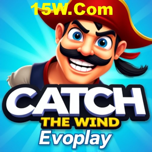 Game Interface