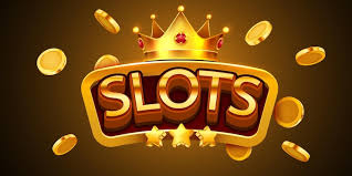 Tournament Betting