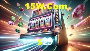 BGaming Live Blackjack