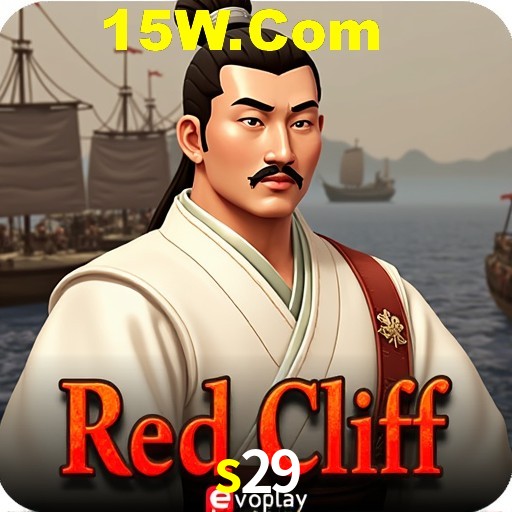 Symbols of Egypt Slot - PG Soft
