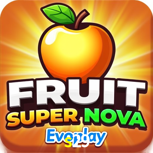 Prosperity Fortune Tree - PG Soft Slot