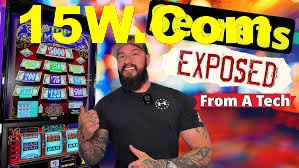 Bet Welcome Bonus