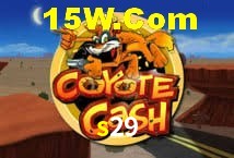 Crash Games Strategies s29