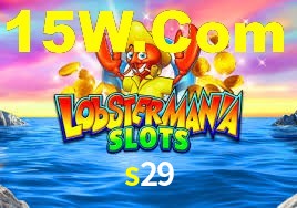 s29
