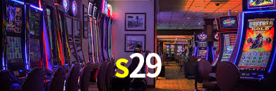 s29