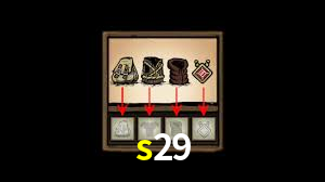 s29