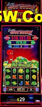 s29.com