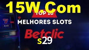 s29,s29.com