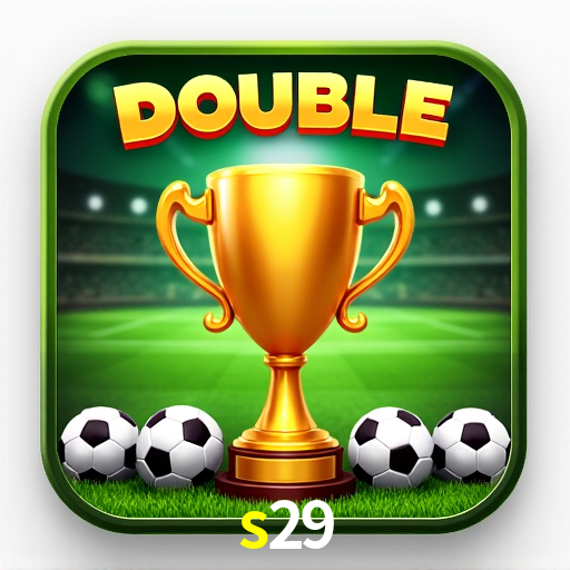Jogos Exclusivos s29