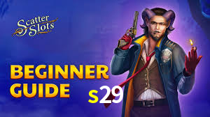 Roulette Table s29