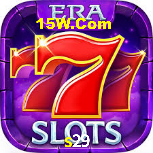 s29: A Experiência de Casino com Jogos de Mesa ao Vivo