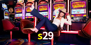 s29