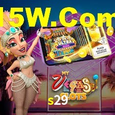 Blackjack Table s29