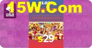s29,s29.com