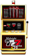 Basketball Betting s29