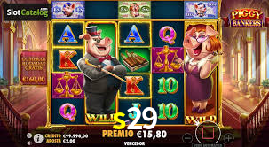 Live Casino s29