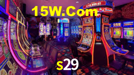 s29