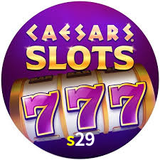 s29.com