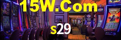 s29 login