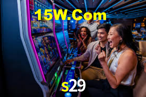 s29,s29.com