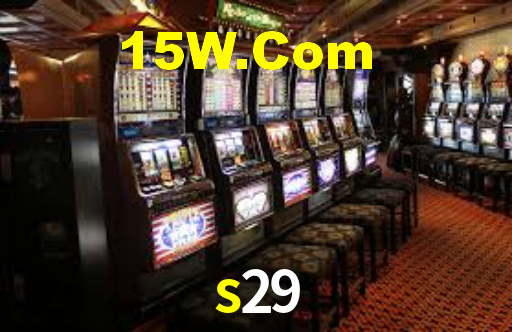 s29.com