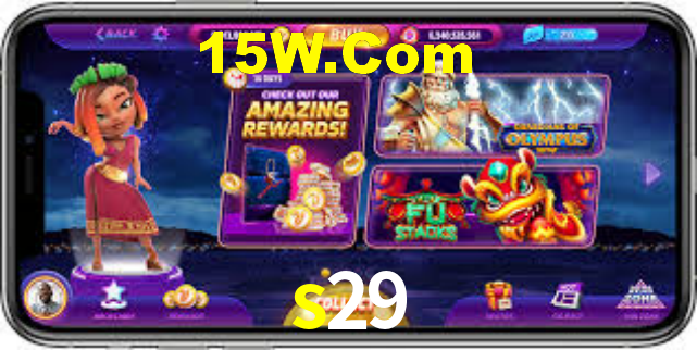 s29.com