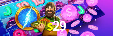 s29 - Esports Brasileiros - s29.com