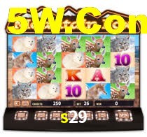 s29 login