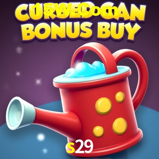 Descubra a Magia dos Jogos de Arcade no s29