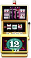 Tennis Betting s29